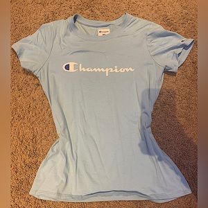 medium tee shirt